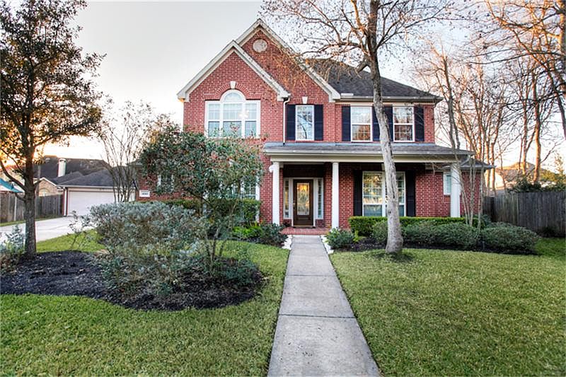 1st image of 10303 Chapel Ct
