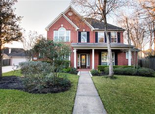 10303 Chapel Ct, Missouri City, TX 77459