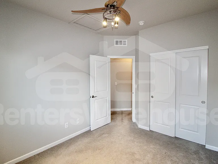 8966 E Caley Way — Photo 17