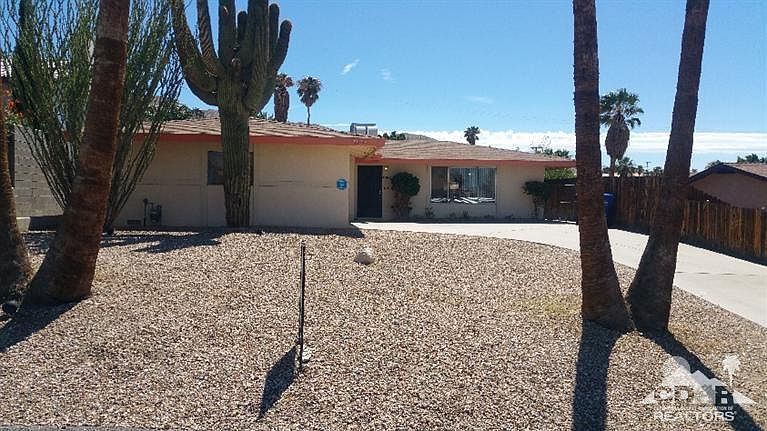 1st image of 10620 Verbena Dr