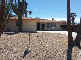 10620 Verbena Dr, Desert Hot Springs, CA 92240