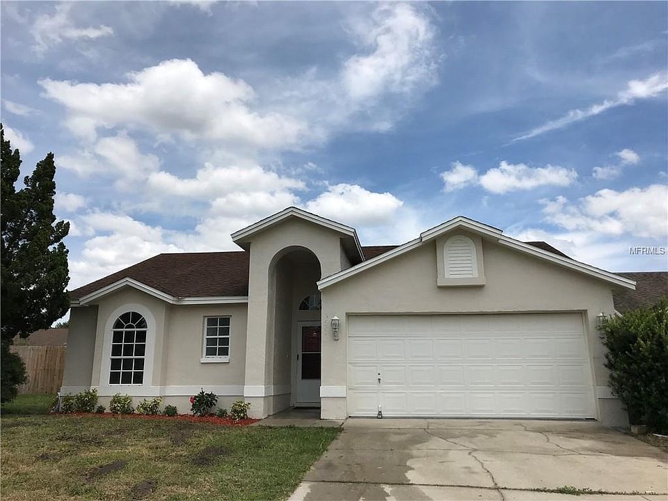 1st image of 3431 Cove Ct E