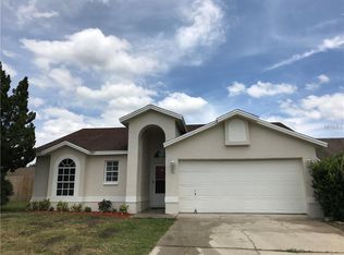 3431 Cove Ct E, Winter Haven, FL 33880