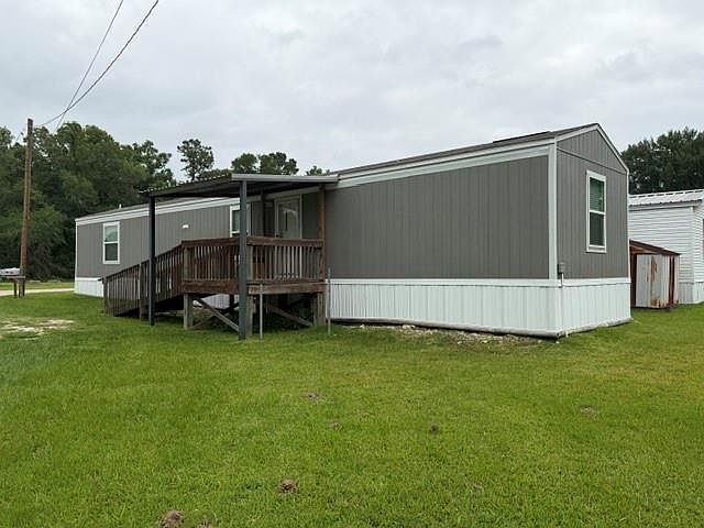 1st image of 24449 Needham Rd #1