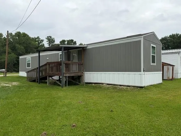 24449 Needham Rd #1, Porter, TX 77365