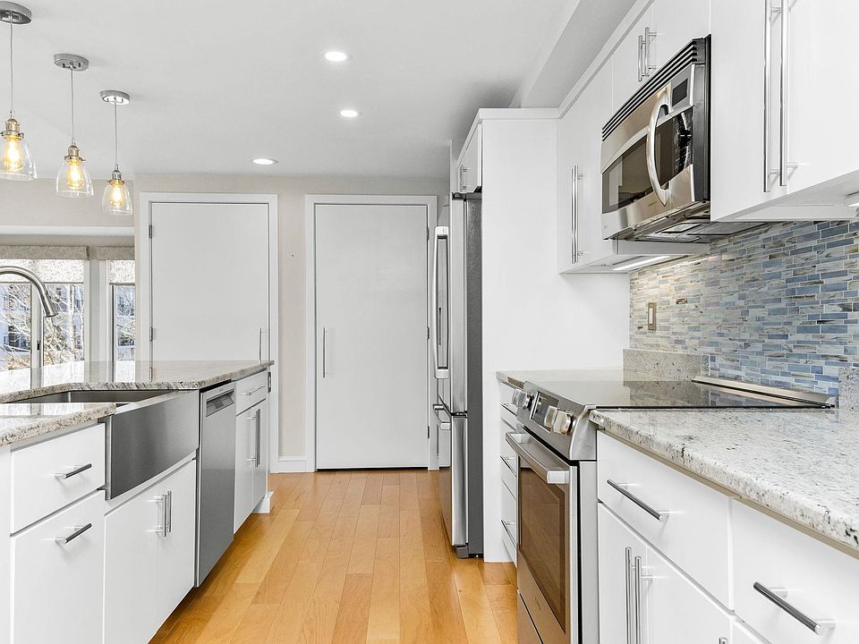 Sky Meadow Apartments Nashua, NH Zillow