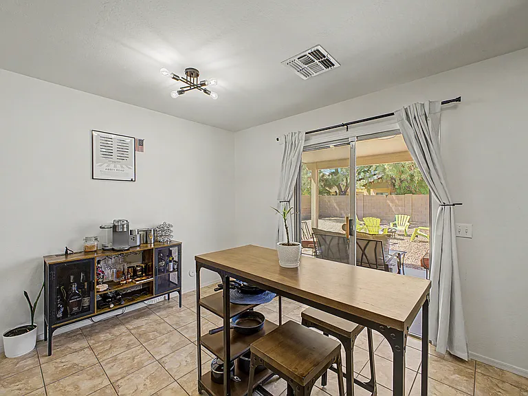 44836 W Gavilan Dr — Photo 14