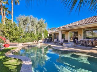 57535 Seminole Dr, La Quinta, CA 92253