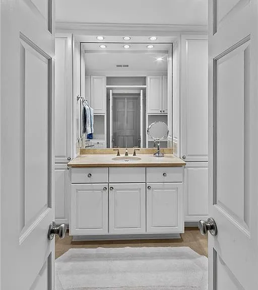 4 Montclair Dr NE — Photo 20