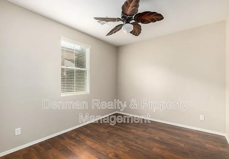 4262 E Carla Vista Dr — Photo 11