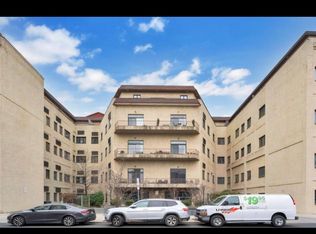 75 Liberty Ave #310, Jersey City, NJ 07306