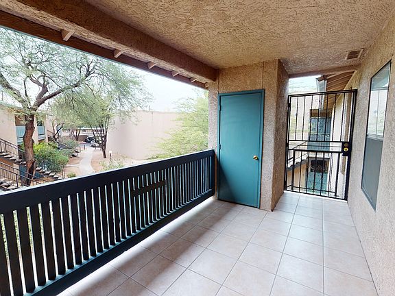 3rd image of 8080 E Speedway Blvd S #214