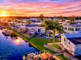 7950 W Hwy 78 Highway #75, Okeechobee, FL 34974