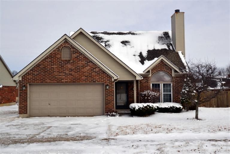 1st image of 400 Sweetbay Ct