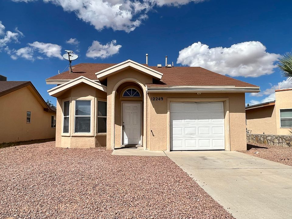 1st image of 12249 Tierra Maya Dr