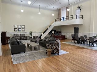 24 Common St SUITE 306, Waterville, ME 04901