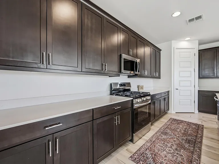 2053 W Sienna Bouquet Pl — Photo 11