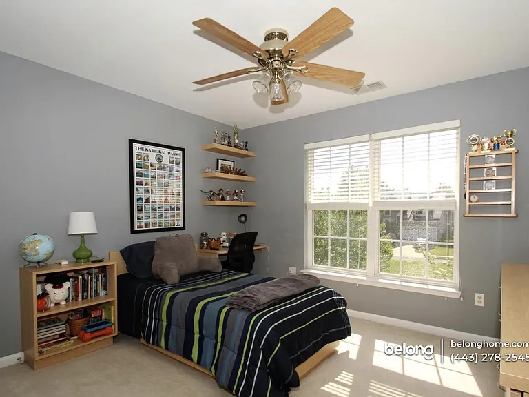 5411 Chillingham Pl — Photo 4
