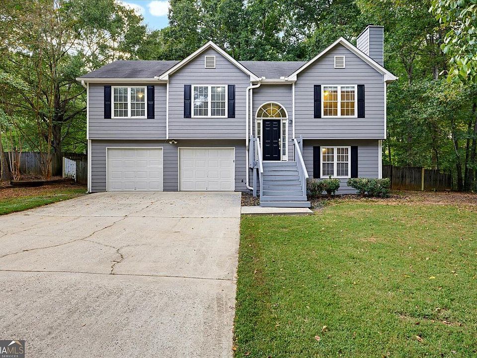 1st image of 334 Hills Point Ct
