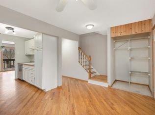 353 W Eagle Lake Dr, Maple Grove, MN 55369