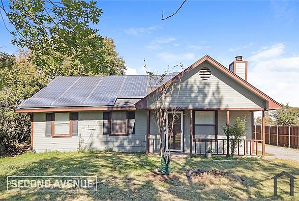 1st image of 622 Martingale Dr