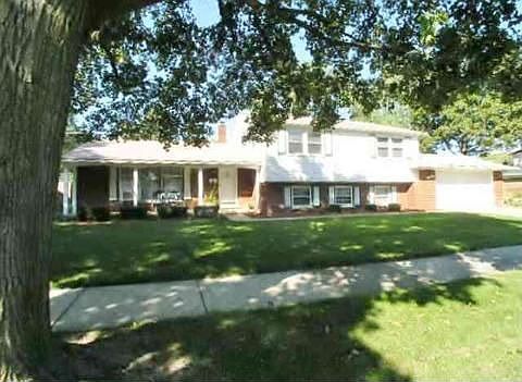 1st image of 32940 Lyndon St