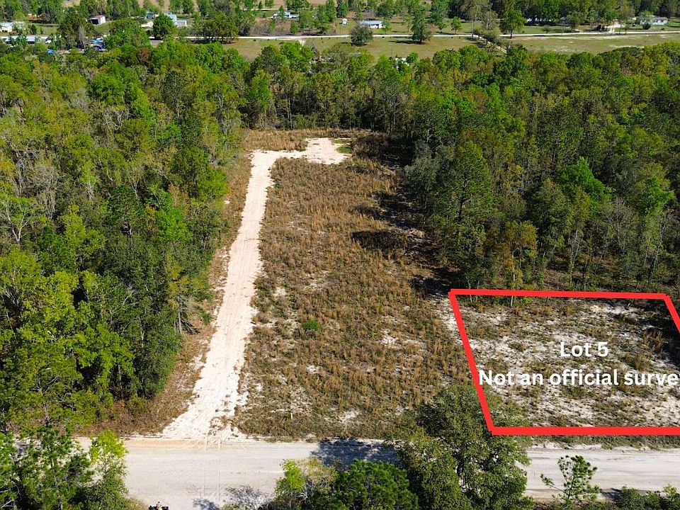1st image of 220th Path Lot 5