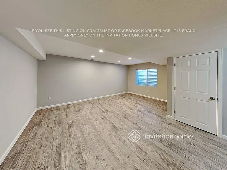 7671 Fiona Ln — Photo 10