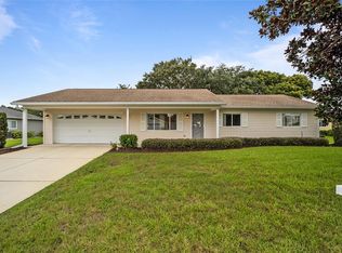13710 SE 87th Ave, Summerfield, FL 34491