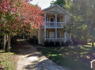 869 Center Hill Ave NW APT 2, Atlanta, GA 30318