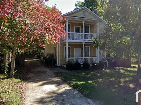 869 Center Hill Ave NW APT 2, Atlanta, GA 30318