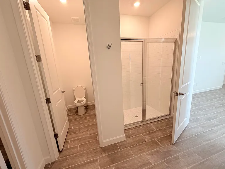 2955 Spanish Cedar Pl — Photo 16