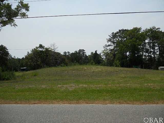 2nd image of 861 Herbert Perry Rd