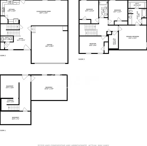 215 Scotland Dr — Photo 29