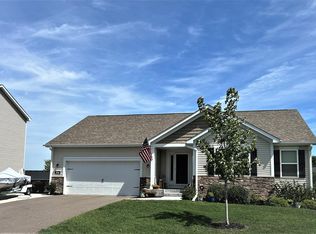 514 11th Ave NE, Lonsdale, MN 55046