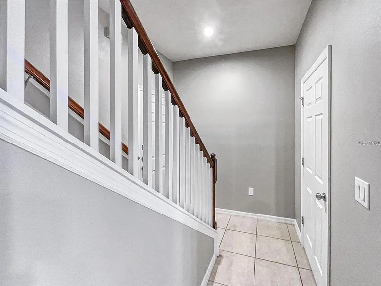 2424 Blowing Breeze Ave — Photo 12