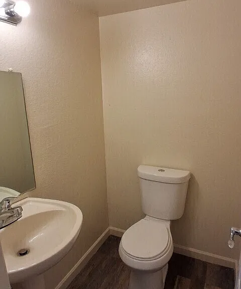 2694 N 43rd Ave #32B — Photo 7