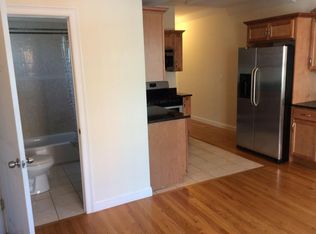 80 River St, Cambridge, MA 02139