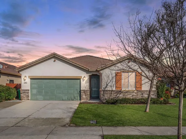 10462 Cherise Way, Stockton, CA 95209