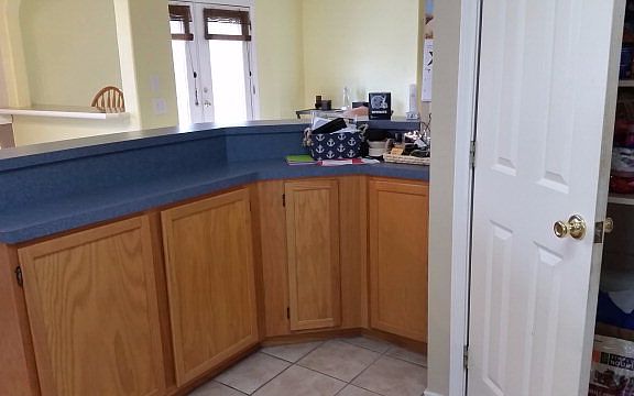 5th image of 5791 Greenwood Dr