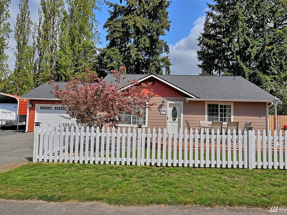 1st image of 1706 Scenic Dr