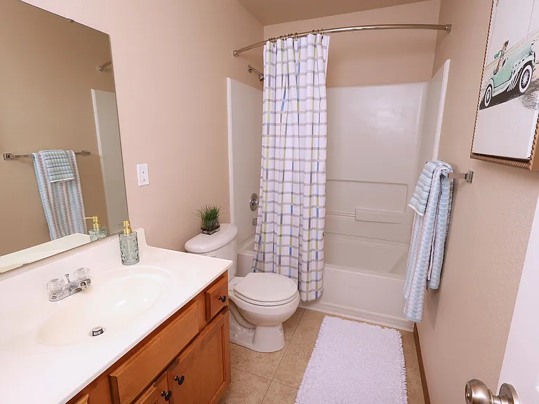 Stone Pointe — Photo 11