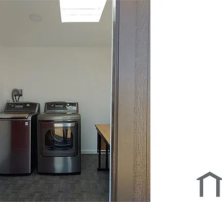 13550 Ackerman Dr #1 — Photo 11