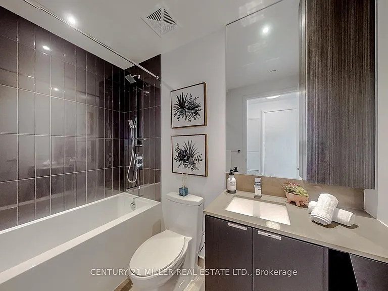3883 Quartz Rd #911 — Photo 34