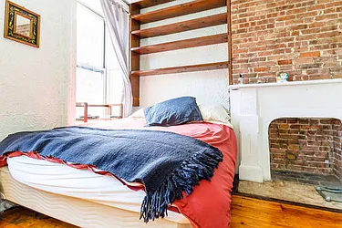 Rented by Wave Real Estate Group