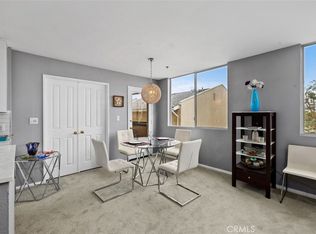 4501 Cedros Ave Unit 239, Sherman Oaks, CA 91403