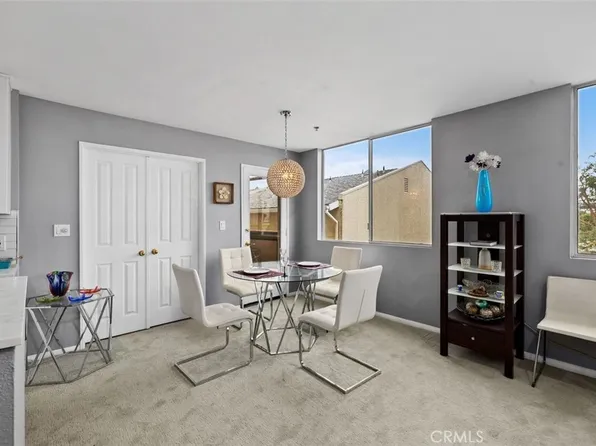 4501 Cedros Ave Unit 239, Sherman Oaks, CA 91403