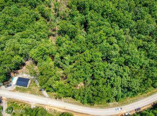 Spruce Creek Dr, Jamestown, TN 38556