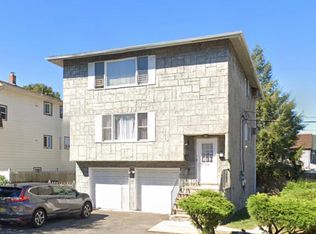 (Undisclosed Address), Clifton, NJ 07011