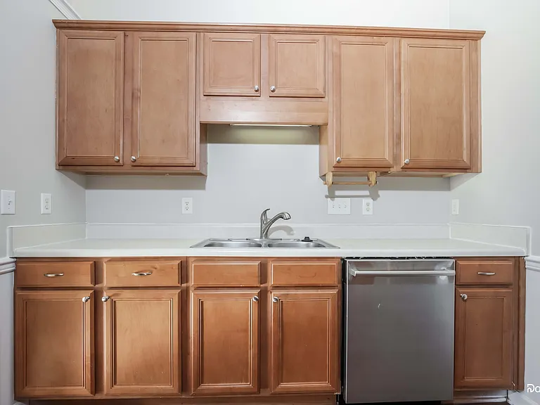 642 Pecan Ridge Cir — Photo 4